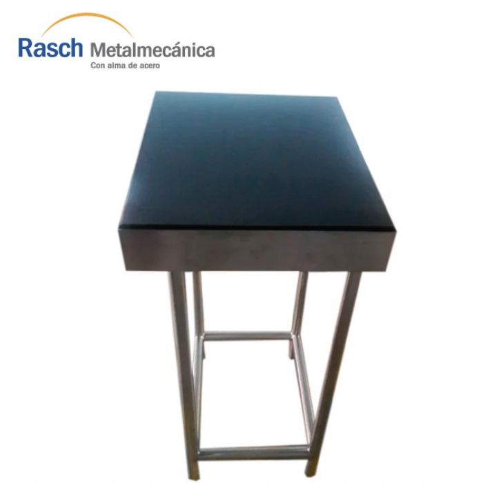 MESA PARA BALANZA 